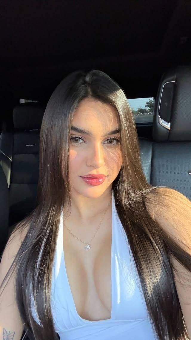 BOLU GÖYNÜK ESCORT - GÖYNÜK ESCORT BAYAN İLANLARI